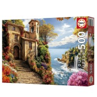 villa-by-the-sea-jigsaw-puzzle-500-pieces.104216-2.fs.jpg
