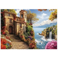villa-by-the-sea-jigsaw-puzzle-500-pieces.104216-1.fs.jpg