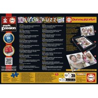 dogs-on-the-beach-jigsaw-puzzle-1000-pieces.104211-3.fs.jpg