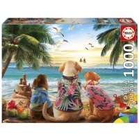dogs-on-the-beach-jigsaw-puzzle-1000-pieces.104211-6.fs.jpg