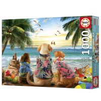 dogs-on-the-beach-jigsaw-puzzle-1000-pieces.104211-2.fs.jpg