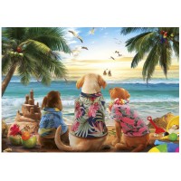 dogs-on-the-beach-jigsaw-puzzle-1000-pieces.104211-1.fs.jpg