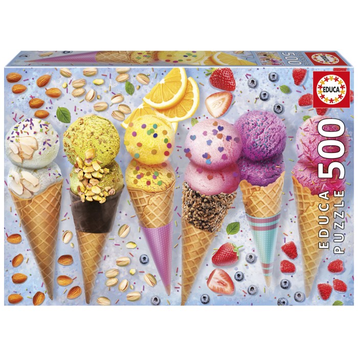 ice-cream-jigsaw-puzzle-500-pieces.104215-6.fs.jpg