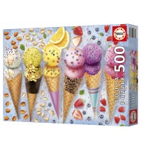 ice-cream-jigsaw-puzzle-500-pieces.104215-2.fs.jpg