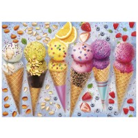 ice-cream-jigsaw-puzzle-500-pieces.104215-1.fs.jpg