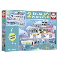2-puzzles-insideoutside-vessel-jigsaw-puzzle-100-pieces.104036-1.fs (1).jpg