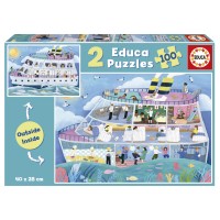 2-puzzles-insideoutside-vessel-jigsaw-puzzle-100-pieces.104036-4.fs.jpg