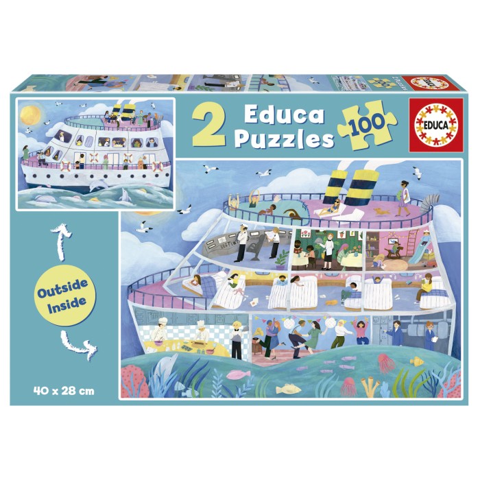 2-puzzles-insideoutside-vessel-jigsaw-puzzle-100-pieces.104036-4.fs.jpg
