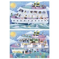 2-puzzles-insideoutside-vessel-jigsaw-puzzle-100-pieces.104036-2.fs.jpg
