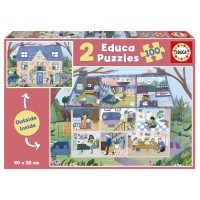 2-puzzles-insideoutside-house-jigsaw-puzzle-100-pieces.104035-4.fs.jpg