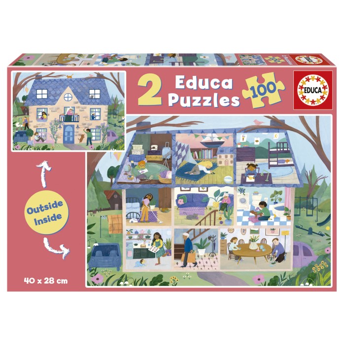 2-puzzles-insideoutside-house-jigsaw-puzzle-100-pieces.104035-4.fs.jpg