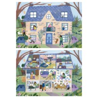 2-puzzles-insideoutside-house-jigsaw-puzzle-100-pieces.104035-3.fs.jpg