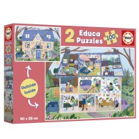 2-puzzles-insideoutside-house-jigsaw-puzzle-100-pieces.104035-1.fs.jpg