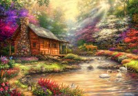 bluebird-puzzle-brookside-retreat-jigsaw-puzzle-1000-pieces_75101-1_fs.jpg