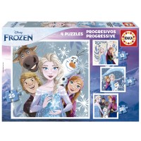 4-puzzles-frozen-jigsaw-puzzle-12-pieces.104060-1.fs.jpg