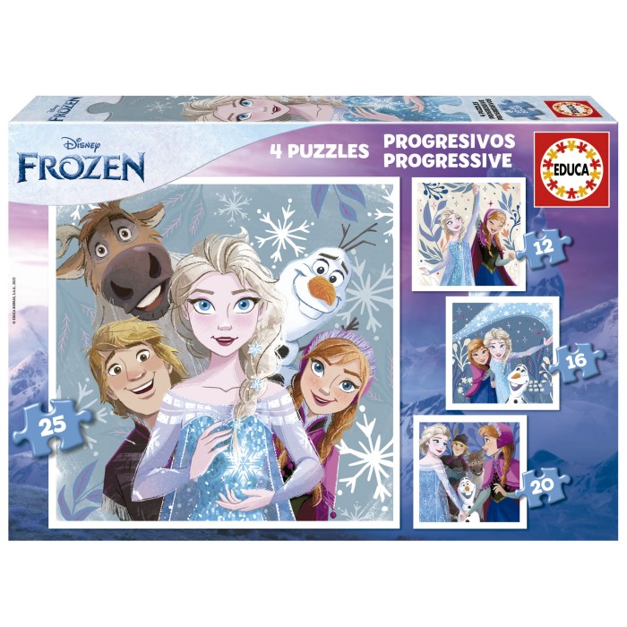 4-puzzles-frozen-jigsaw-puzzle-12-pieces.104060-1.fs.jpg
