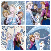 4-puzzles-frozen-jigsaw-puzzle-12-pieces.104060-2.fs.jpg