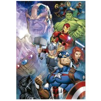 avengers-jigsaw-puzzle-300-pieces.104043-1.fs.jpg