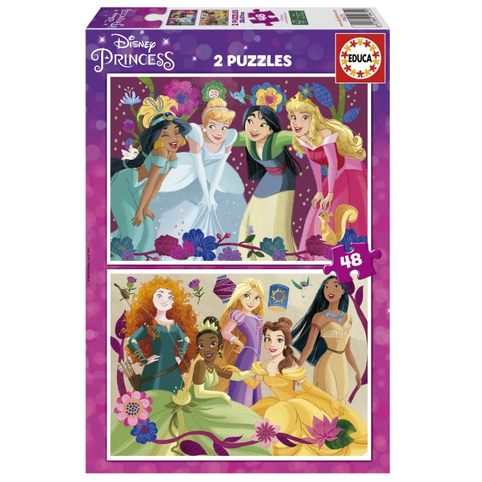 2-puzzles-disney-princess-jigsaw-puzzle-48-pieces.104039-4.fs.jpg
