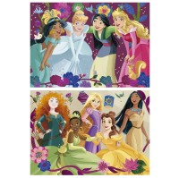 2-puzzles-disney-princess-jigsaw-puzzle-48-pieces.104039-3.fs.jpg