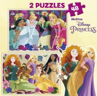 2-puzzles-disney-princess-jigsaw-puzzle-48-pieces.104039-2.fs.jpg