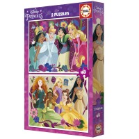 2-puzzles-disney-princess-jigsaw-puzzle-48-pieces.104039-1.fs.jpg