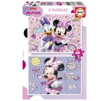 2-puzzles-minnie-jigsaw-puzzle-48-pieces.104038-4.fs.jpg