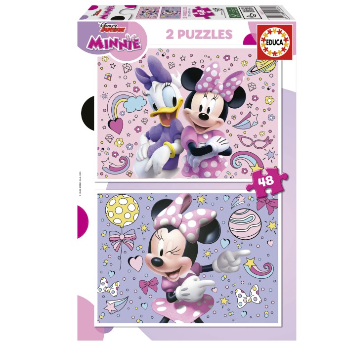 2-puzzles-minnie-jigsaw-puzzle-48-pieces.104038-4.fs.jpg