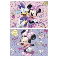 2-puzzles-minnie-jigsaw-puzzle-48-pieces.104038-3.fs.jpg