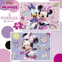 2-puzzles-minnie-jigsaw-puzzle-48-pieces.104038-2.fs.jpg
