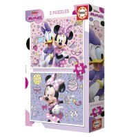 2-puzzles-minnie-jigsaw-puzzle-48-pieces.104038-1.fs.jpg
