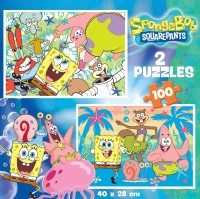 2-puzzles-sponge-bob-jigsaw-puzzle-100-pieces.104068-2.fs.jpg