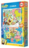 2-puzzles-sponge-bob-jigsaw-puzzle-100-pieces.104068-1.fs.jpg