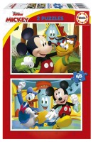 2-puzzles-mickey-mouse-fun-house-jigsaw-puzzle-48-pieces.104063-3.fs.jpg
