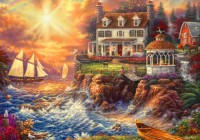 bluebird-puzzle-life-above-the-fray-jigsaw-puzzle-1000-pieces_75102-1_fs.jpg