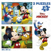 2-puzzles-mickey-mouse-fun-house-jigsaw-puzzle-48-pieces.104063-2.fs.jpg