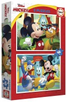 2-puzzles-mickey-mouse-fun-house-jigsaw-puzzle-48-pieces.104063-1.fs.jpg