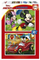 2-puzzles-mickey-mouse-fun-house-jigsaw-puzzle-20-pieces.104062-3.fs.jpg