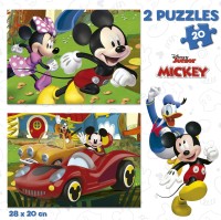 2-puzzles-mickey-mouse-fun-house-jigsaw-puzzle-20-pieces.104062-2.fs.jpg