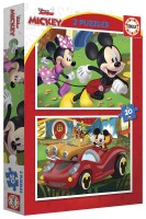 2-puzzles-mickey-mouse-fun-house-jigsaw-puzzle-20-pieces.104062-1.fs.jpg