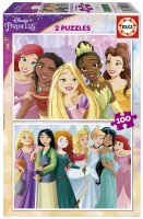 2-puzzles-disney-princess-jigsaw-puzzle-100-pieces.104040-3.fs.jpg