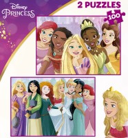 2-puzzles-disney-princess-jigsaw-puzzle-100-pieces.104040-2.fs.jpg