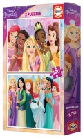 2-puzzles-disney-princess-jigsaw-puzzle-100-pieces.104040-1.fs.jpg