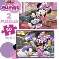 2-puzzles-minnie-jigsaw-puzzle-20-pieces.104061-2.fs.jpg