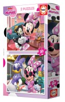 2-puzzles-minnie-jigsaw-puzzle-20-pieces.104061-1.fs.jpg