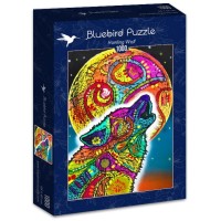 bluebird-puzzle-howling-wolf-jigsaw-puzzle-1000-pieces_75100-2_fs.jpg
