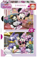 2-puzzles-minnie-jigsaw-puzzle-20-pieces.104061-3.fs.jpg