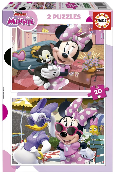 2-puzzles-minnie-jigsaw-puzzle-20-pieces.104061-3.fs.jpg