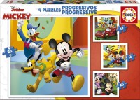 4-jigsaw-puzzle-mickey-friends-jigsaw-puzzle-12-pieces.104059-3.fs.jpg