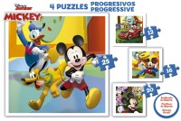 4-jigsaw-puzzle-mickey-friends-jigsaw-puzzle-12-pieces.104059-2.fs.jpg